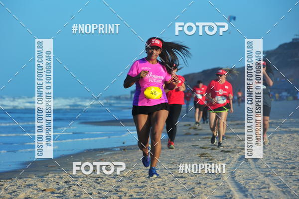 Buy your photos of the eventBRB CANOA - 5k e 10k  on Fotop