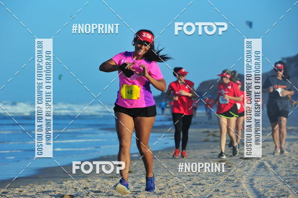 Buy your photos of the eventBRB CANOA - 5k e 10k  on Fotop