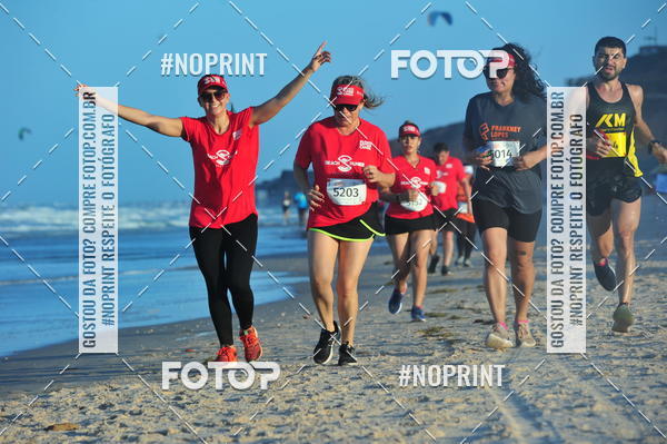 Buy your photos of the eventBRB CANOA - 5k e 10k  on Fotop