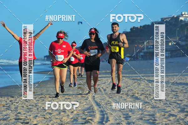 Buy your photos of the eventBRB CANOA - 5k e 10k  on Fotop