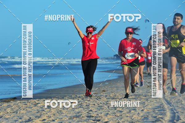 Buy your photos of the eventBRB CANOA - 5k e 10k  on Fotop