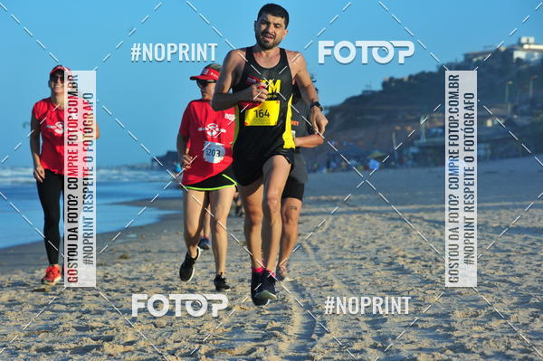 Buy your photos of the eventBRB CANOA - 5k e 10k  on Fotop