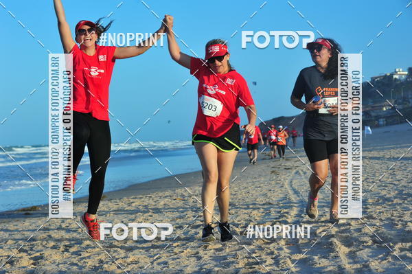 Buy your photos of the eventBRB CANOA - 5k e 10k  on Fotop