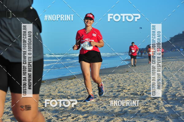 Buy your photos of the eventBRB CANOA - 5k e 10k  on Fotop