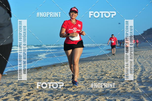 Buy your photos of the eventBRB CANOA - 5k e 10k  on Fotop