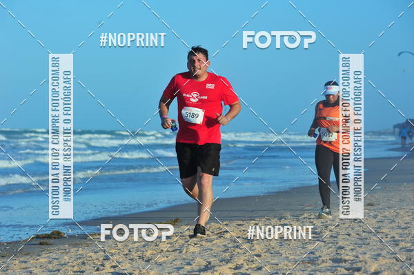 Buy your photos of the eventBRB CANOA - 5k e 10k  on Fotop