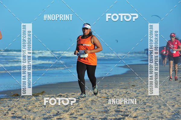 Buy your photos of the eventBRB CANOA - 5k e 10k  on Fotop