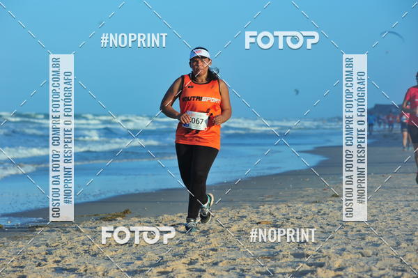 Buy your photos of the eventBRB CANOA - 5k e 10k  on Fotop