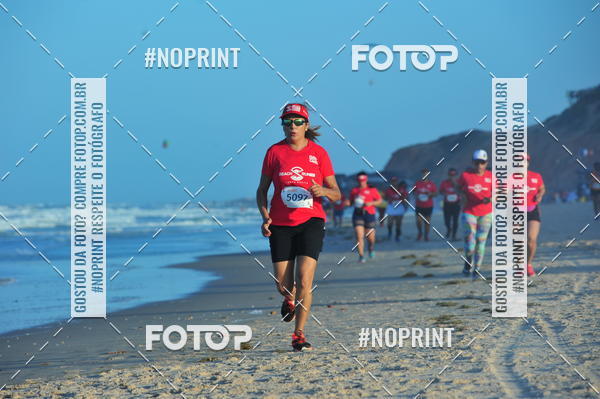 Buy your photos of the eventBRB CANOA - 5k e 10k  on Fotop