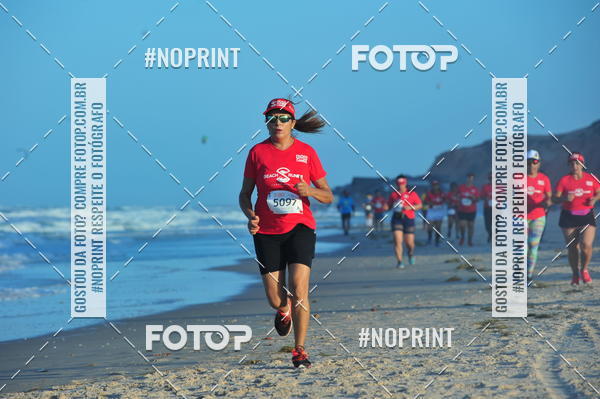 Buy your photos of the eventBRB CANOA - 5k e 10k  on Fotop