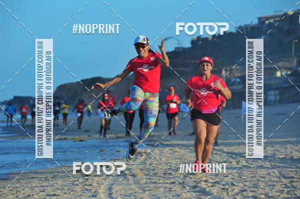 Buy your photos of the eventBRB CANOA - 5k e 10k  on Fotop