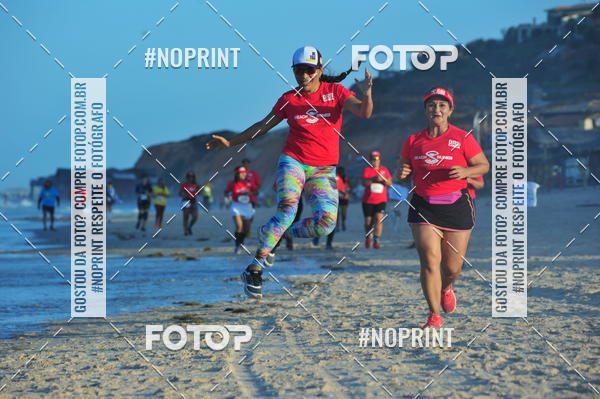 Buy your photos of the eventBRB CANOA - 5k e 10k  on Fotop