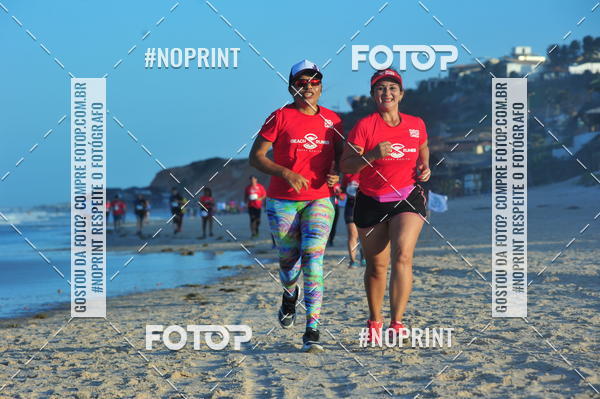 Buy your photos of the eventBRB CANOA - 5k e 10k  on Fotop