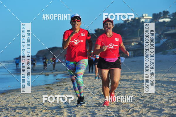 Buy your photos of the eventBRB CANOA - 5k e 10k  on Fotop