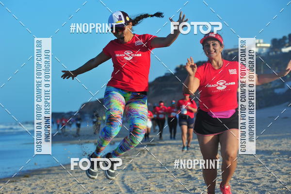 Buy your photos of the eventBRB CANOA - 5k e 10k  on Fotop