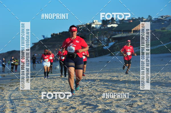 Buy your photos of the eventBRB CANOA - 5k e 10k  on Fotop