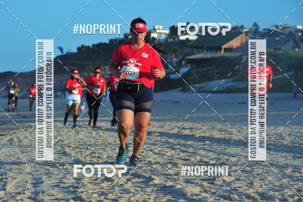 Buy your photos of the eventBRB CANOA - 5k e 10k  on Fotop