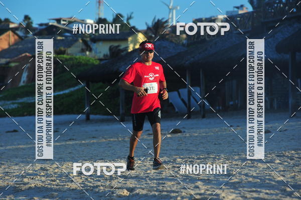 Buy your photos of the eventBRB CANOA - 5k e 10k  on Fotop