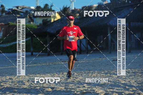 Buy your photos of the eventBRB CANOA - 5k e 10k  on Fotop