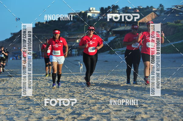 Buy your photos of the eventBRB CANOA - 5k e 10k  on Fotop