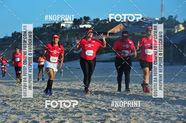Buy your photos of the eventBRB CANOA - 5k e 10k  on Fotop