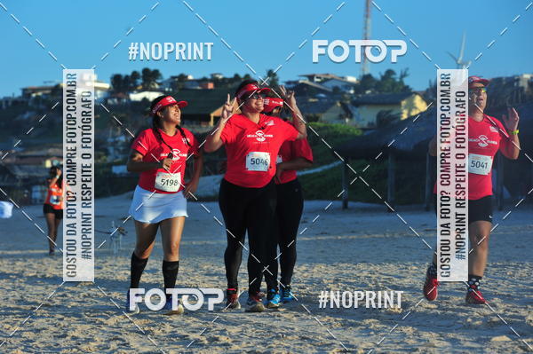 Buy your photos of the eventBRB CANOA - 5k e 10k  on Fotop