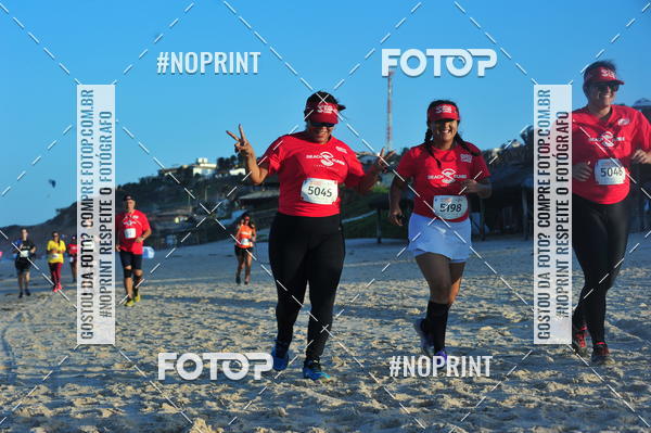 Buy your photos of the eventBRB CANOA - 5k e 10k  on Fotop