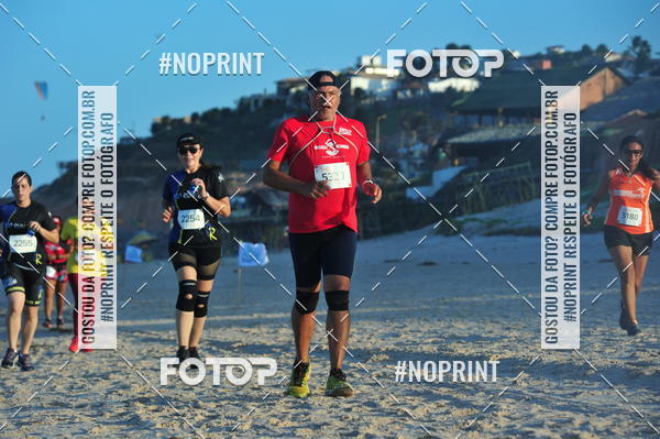 Buy your photos of the eventBRB CANOA - 5k e 10k  on Fotop