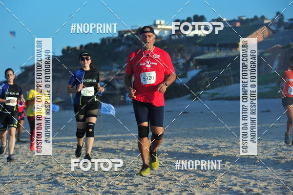 Buy your photos of the eventBRB CANOA - 5k e 10k  on Fotop