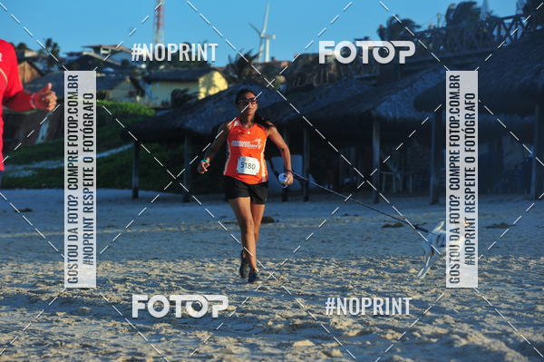 Buy your photos of the eventBRB CANOA - 5k e 10k  on Fotop