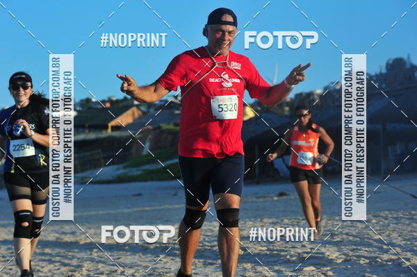 Buy your photos of the eventBRB CANOA - 5k e 10k  on Fotop