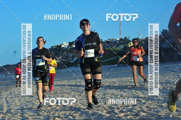 Buy your photos of the eventBRB CANOA - 5k e 10k  on Fotop