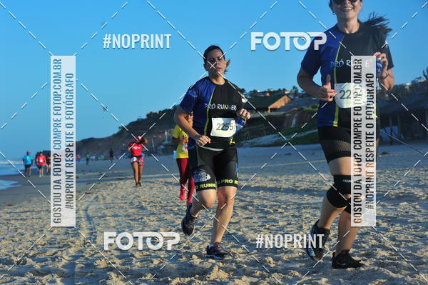 Buy your photos of the eventBRB CANOA - 5k e 10k  on Fotop