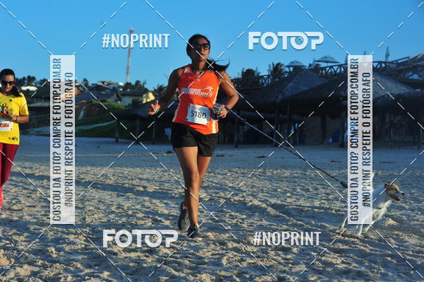 Buy your photos of the eventBRB CANOA - 5k e 10k  on Fotop