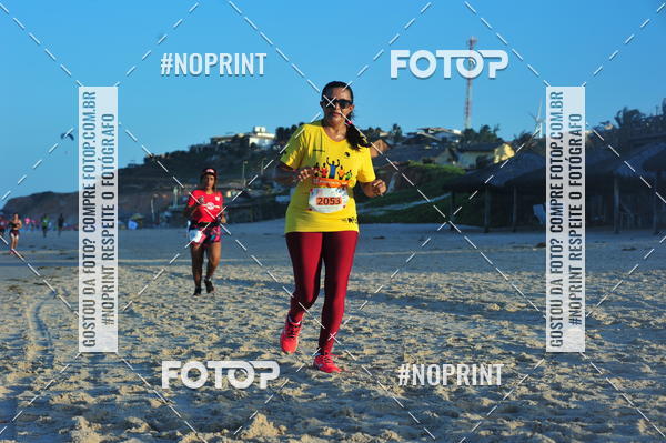 Buy your photos of the eventBRB CANOA - 5k e 10k  on Fotop
