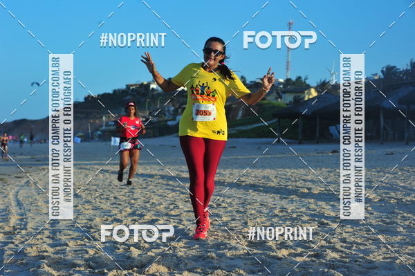 Buy your photos of the eventBRB CANOA - 5k e 10k  on Fotop