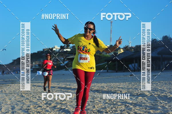 Buy your photos of the eventBRB CANOA - 5k e 10k  on Fotop