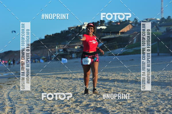 Buy your photos of the eventBRB CANOA - 5k e 10k  on Fotop