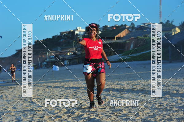 Buy your photos of the eventBRB CANOA - 5k e 10k  on Fotop