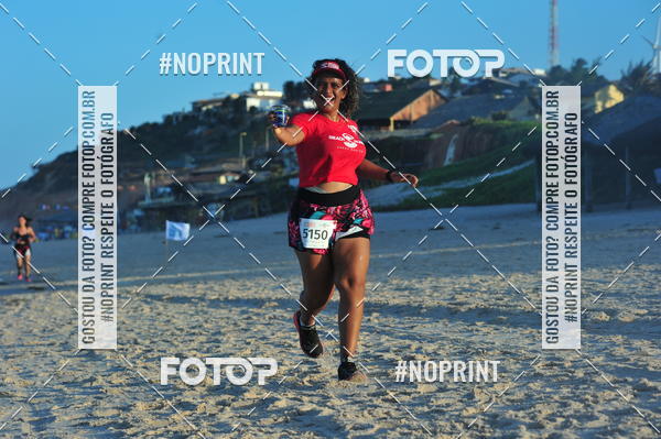 Buy your photos of the eventBRB CANOA - 5k e 10k  on Fotop