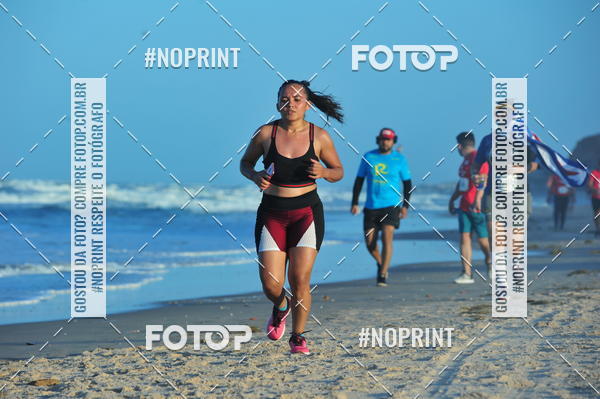 Buy your photos of the eventBRB CANOA - 5k e 10k  on Fotop