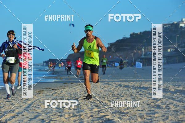 Buy your photos of the eventBRB CANOA - 5k e 10k  on Fotop