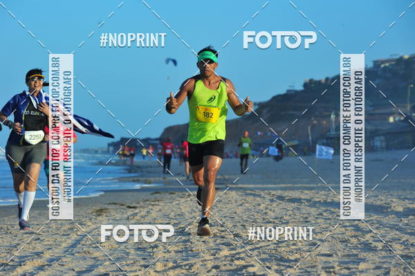 Buy your photos of the eventBRB CANOA - 5k e 10k  on Fotop
