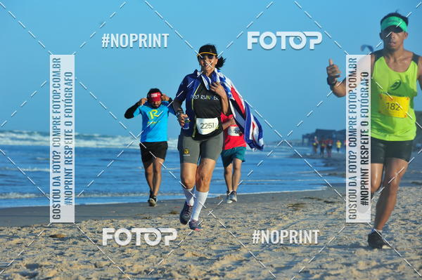 Buy your photos of the eventBRB CANOA - 5k e 10k  on Fotop