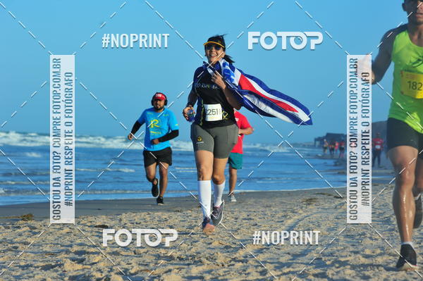 Buy your photos of the eventBRB CANOA - 5k e 10k  on Fotop