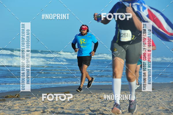 Buy your photos of the eventBRB CANOA - 5k e 10k  on Fotop