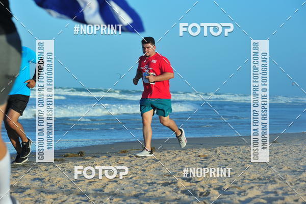 Buy your photos of the eventBRB CANOA - 5k e 10k  on Fotop