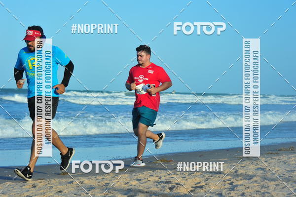 Buy your photos of the eventBRB CANOA - 5k e 10k  on Fotop