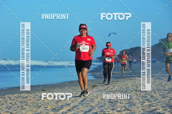 Buy your photos of the eventBRB CANOA - 5k e 10k  on Fotop