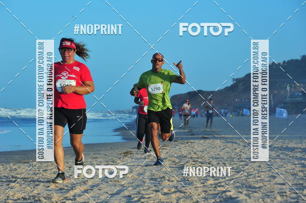 Buy your photos of the eventBRB CANOA - 5k e 10k  on Fotop